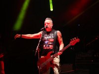 Peter Hook